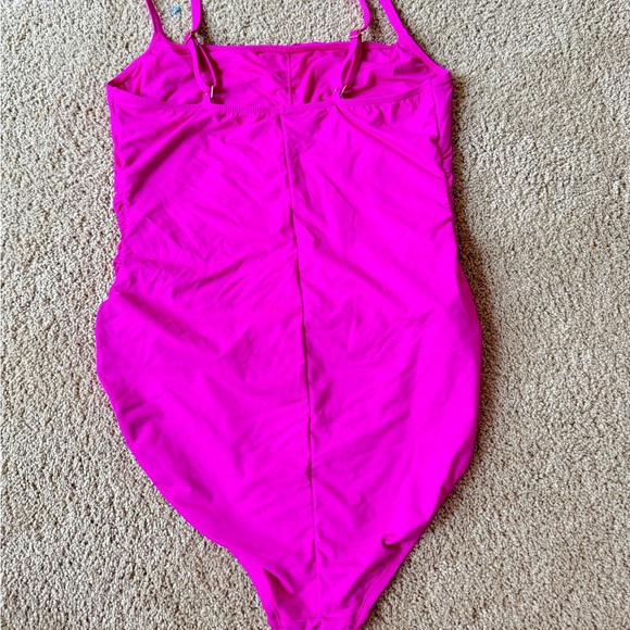 La Blanca Women's Standard Island. - Picture 5 of 6